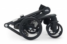 Детская коляска 3 в 1 CAM Taski Sport бежевий